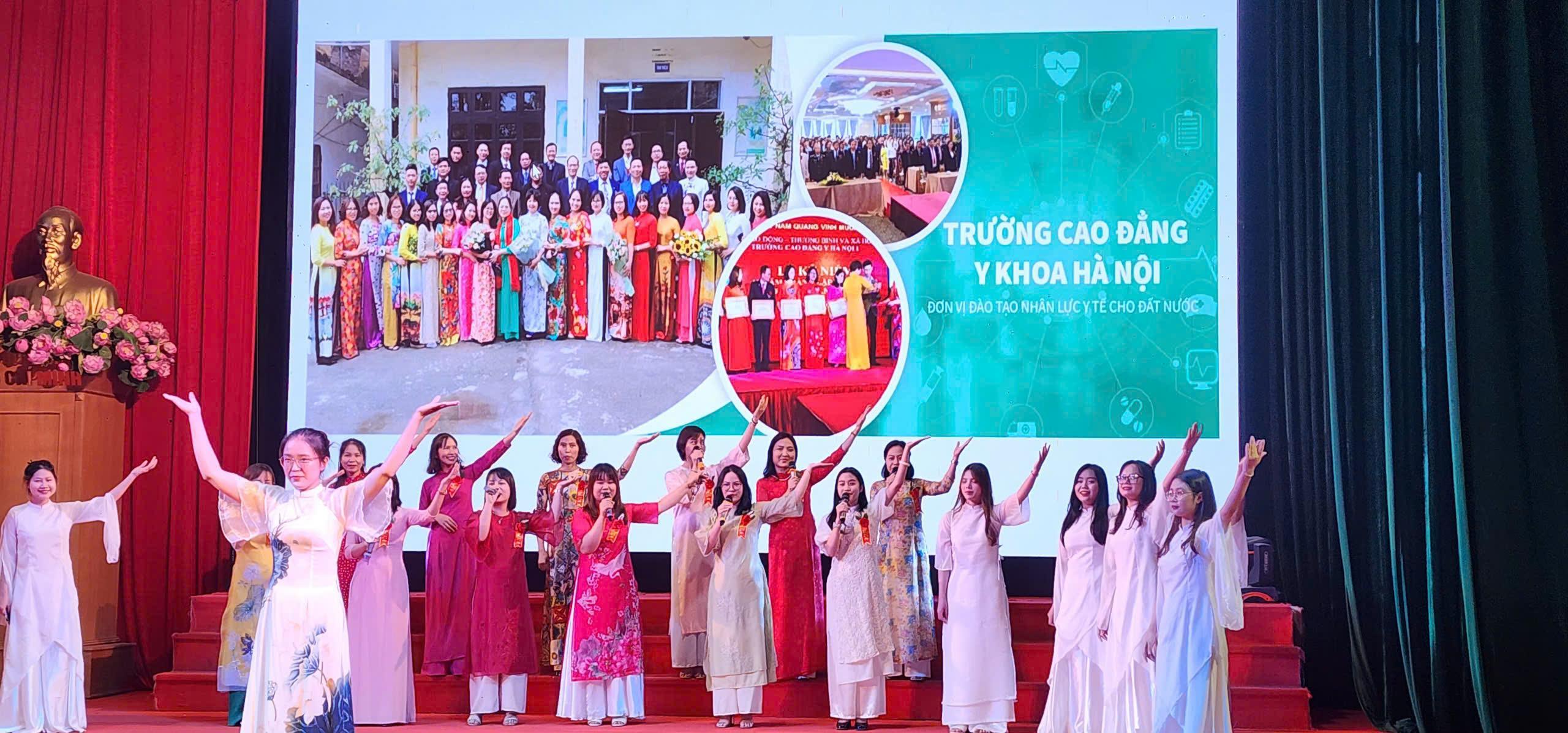 KẾ HOẠCH ĐÀO TẠO TOÀN KHÓA 2025 